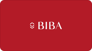biba